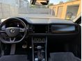 SKODA KODIAQ 2019/11 - 5