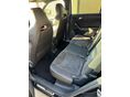 SKODA KODIAQ 2019/11 - 6