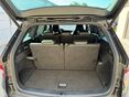 SKODA KODIAQ 2019/11 - 7