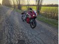 HONDA CBR 650 R 2023/9 - 3