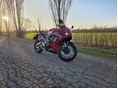 HONDA CBR 650 R 2023/9 - 2