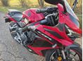 HONDA CBR 650 R 2023/9 - 6