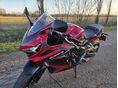 HONDA CBR 650 R 2023/9 - 7