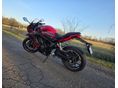 HONDA CBR 650 R 2023/9 - 8