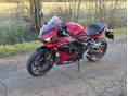 HONDA CBR 650 R 2023/9 - 9