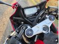 HONDA CBR 650 R 2023/9 - 10