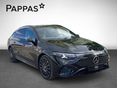 MERCEDES-BENZ CLA-OSZTÁLY 2025 - 7