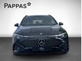 MERCEDES-BENZ CLA-OSZTÁLY 2025 - 8