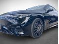 MERCEDES-BENZ CLA-OSZTÁLY 2025 - 9