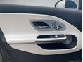 MERCEDES-BENZ CLA-OSZTÁLY 2025 - 15