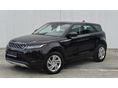LAND ROVER RANGE ROVER EVOQUE 2020/8 - 1