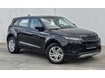 LAND ROVER RANGE ROVER EVOQUE 2020/8 - 2