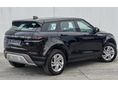 LAND ROVER RANGE ROVER EVOQUE 2020/8 - 3