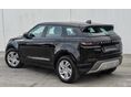 LAND ROVER RANGE ROVER EVOQUE 2020/8 - 4