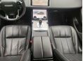 LAND ROVER RANGE ROVER EVOQUE 2020/8 - 5