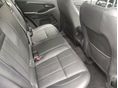 LAND ROVER RANGE ROVER EVOQUE 2020/8 - 7
