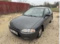 MITSUBISHI COLT 1.3 GLX