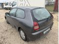 MITSUBISHI COLT 1997 - 3
