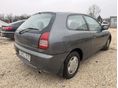 MITSUBISHI COLT 1997 - 4