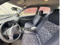 MITSUBISHI COLT 1997 - 5