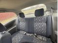 MITSUBISHI COLT 1997 - 6
