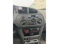 MITSUBISHI COLT 1997 - 7