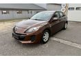 MAZDA 3 2012/11 - 1