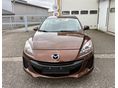 MAZDA 3 2012/11 - 3