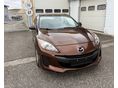 MAZDA 3 2012/11 - 4