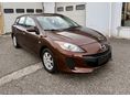 MAZDA 3 2012/11 - 5