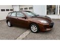 MAZDA 3 2012/11 - 6