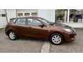 MAZDA 3 2012/11 - 7