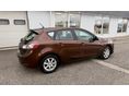 MAZDA 3 2012/11 - 9