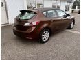 MAZDA 3 2012/11 - 10