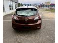 MAZDA 3 2012/11 - 11