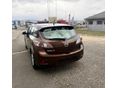 MAZDA 3 2012/11 - 12
