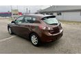 MAZDA 3 2012/11 - 13