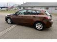 MAZDA 3 2012/11 - 14