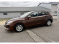 MAZDA 3 2012/11 - 15