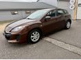 MAZDA 3 2012/11 - 16