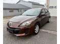 MAZDA 3 2012/11 - 17