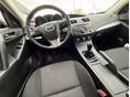 MAZDA 3 2012/11 - 18