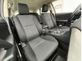 MAZDA 3 2012/11 - 20