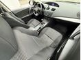 MAZDA 3 2012/11 - 21