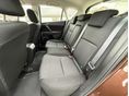 MAZDA 3 2012/11 - 22