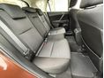 MAZDA 3 2012/11 - 23