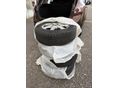 MAZDA 3 2012/11 - 24