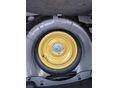 MAZDA 3 2012/11 - 25