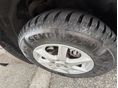 MAZDA 3 2012/11 - 26