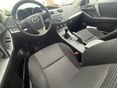 MAZDA 3 2012/11 - 19